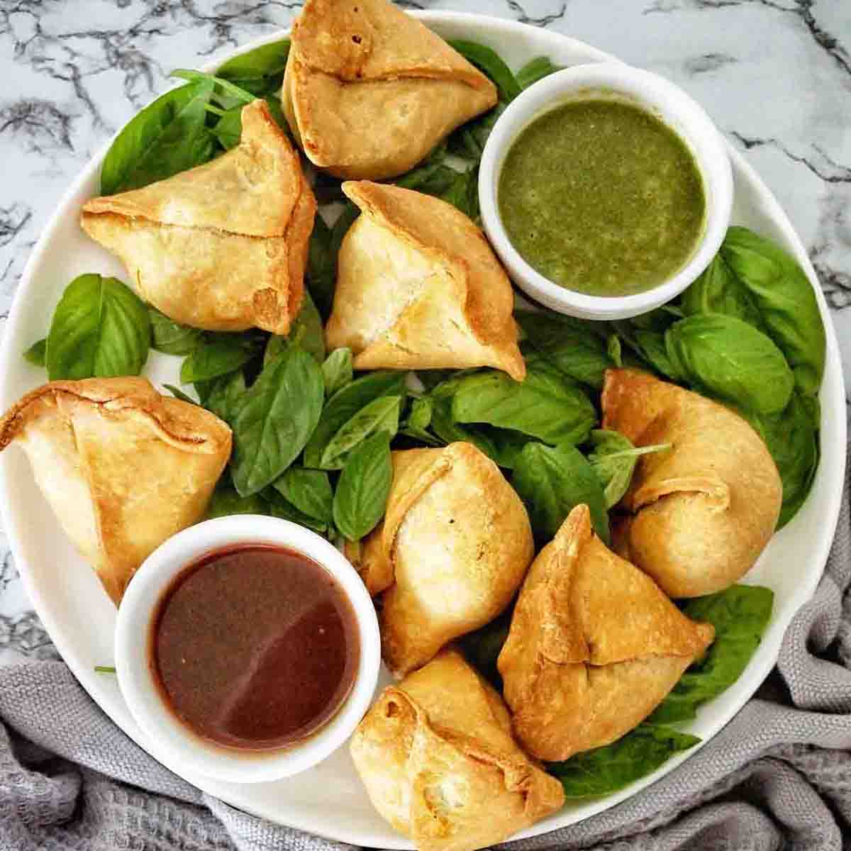 Frozen Veggie Sensations